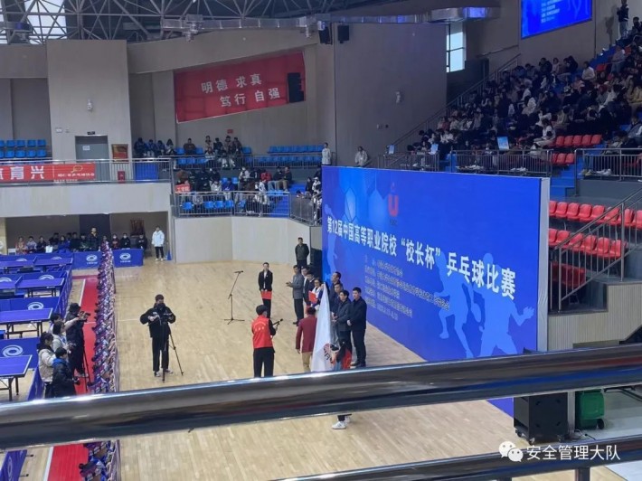 微信图片_20230616144759.jpg